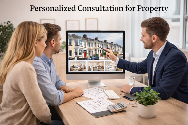 ChatGPT Image Dec 27, 2025, 07_25_40 PM