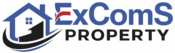 ExComS Property
